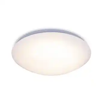 toom Baumarkt Toom LED-Deckenleuchte Angebot