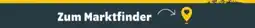 Das Futterhaus Action 20 Angebot