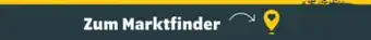 Das Futterhaus Action 20 Angebot