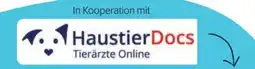 Das Futterhaus Action 17 Angebot