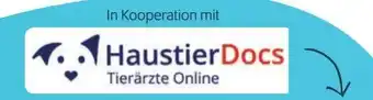 Das Futterhaus Action 17 Angebot