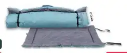 Das Futterhaus Trixie Reisedecke Samoa Classic Angebot