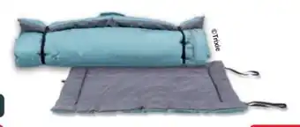 Das Futterhaus Trixie Reisedecke Samoa Classic Angebot
