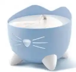 Das Futterhaus Catit Pixi Trinkbrunnen Angebot