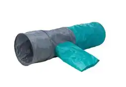 Das Futterhaus Trixie Katzen-Spieltunnel Angebot