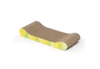 Das Futterhaus Catit Kratzbrett Angebot