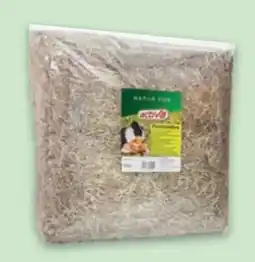 Das Futterhaus Activa Tierfutter Premium-Heu Angebot