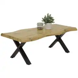 Poco Couchtisch Gerd Angebot