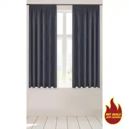 Poco Dekovorhang Paradiso Angebot