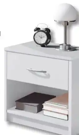 Poco Nachtkonsole Angebot