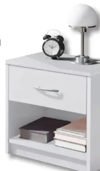 Poco Nachtkonsole Angebot