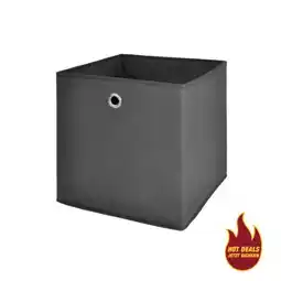 Poco Stoffbox Angebot