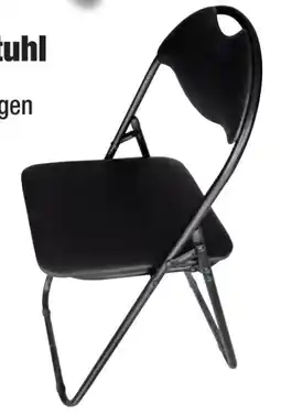 Poco Klappstuhl Angebot