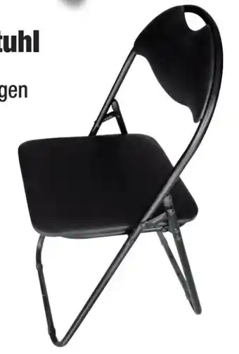 Poco Klappstuhl Angebot