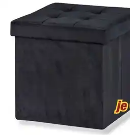 Poco Sitzhocker Angebot