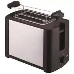 Poco Poco Line Toastautomat TXT-037 Angebot