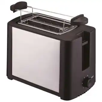 Poco Poco Line Toastautomat TXT-037 Angebot