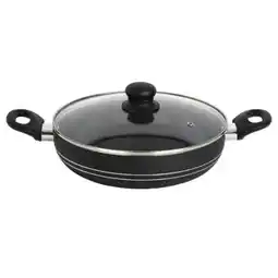 Poco Servierpfanne Angebot