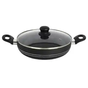 Poco Servierpfanne Angebot