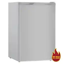 Poco Poco Line Stand-Kühlschrank KS 83-85 Angebot