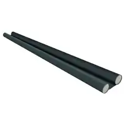 Poco Zugluftstopper Angebot
