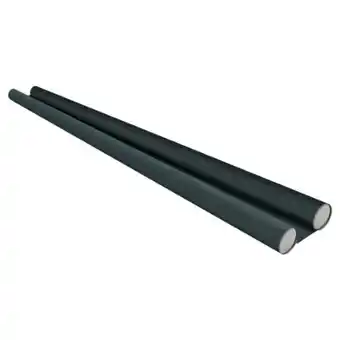 Poco Zugluftstopper Angebot