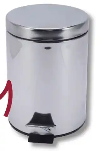 Poco Treteimer Angebot