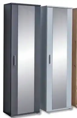 Poco Mehrzweckschrank Angebot