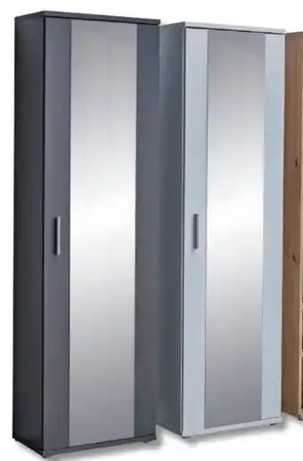 Poco Mehrzweckschrank Angebot