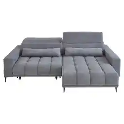 Poco Funktionsecke Lana Angebot