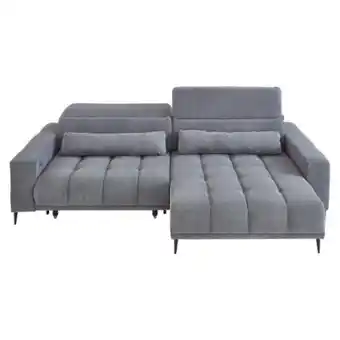 Poco Funktionsecke Lana Angebot