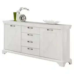 Poco Sideboard Pinie Angebot