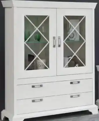 Poco Vitrine Angebot