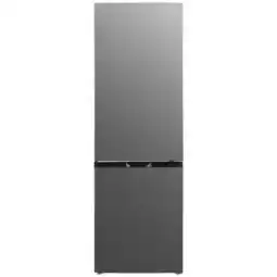 Poco Poco Line Kühl-/Gefrierkombination KGK186-315 CIX Angebot