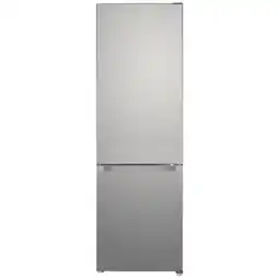 Poco Poco Line Kühl-Gefrierkombination KGK 262-176 CIX Angebot