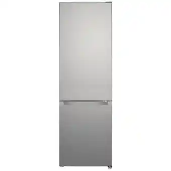 Poco Poco Line Kühl-Gefrierkombination KGK 262-176 CIX Angebot