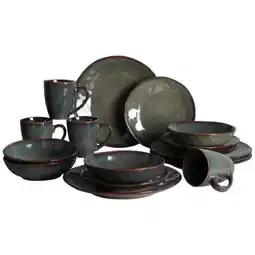 Poco Kombiservice Angebot