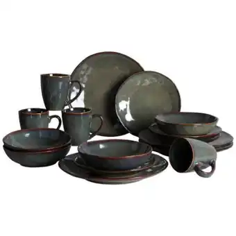 Poco Kombiservice Angebot