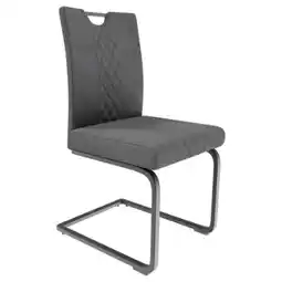 Poco Schwingstuhl Alabama Angebot