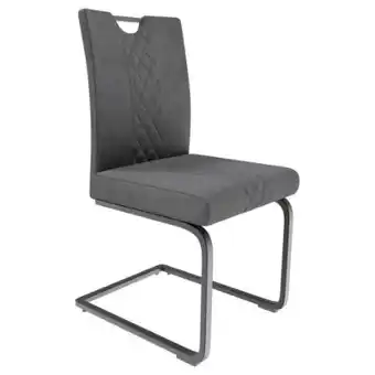 Poco Schwingstuhl Alabama Angebot