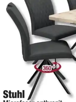 Poco Stuhl Angebot