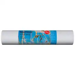 Poco Erfurt Rauhfaser Angebot