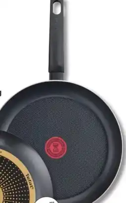 Poco Tefal Pfanne Angebot