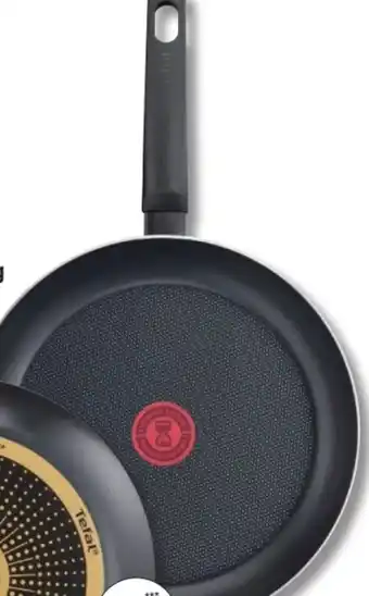 Poco Tefal Pfanne Angebot