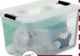 Poco Keeeper Kristallbox Angebot