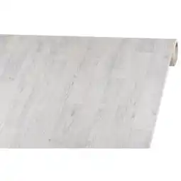 Poco Vinylboden Angebot