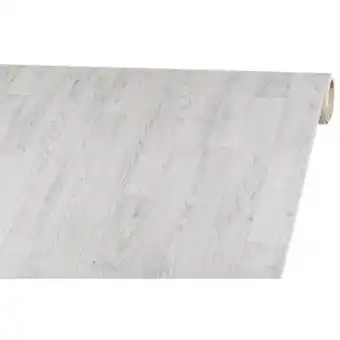 Poco Vinylboden Angebot