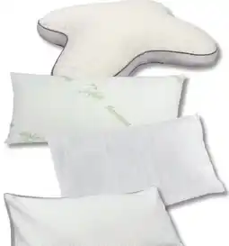 Poco Nackenstützkissen Angebot