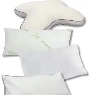 Poco Nackenstützkissen Angebot