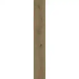 Poco Click-Vinylboden Angebot